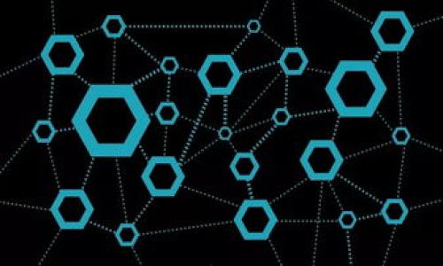 

USDT虚拟币网址全解析：获取、交易及安全指南