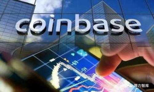 

USDT虚拟币网址全解析：获取、交易及安全指南