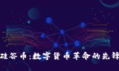 硅谷币：数字货币革命的