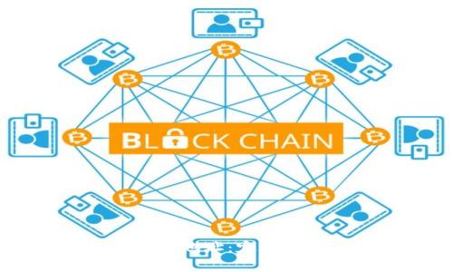 全面解析虚拟币收币地址：定义、使用、生成与安全性