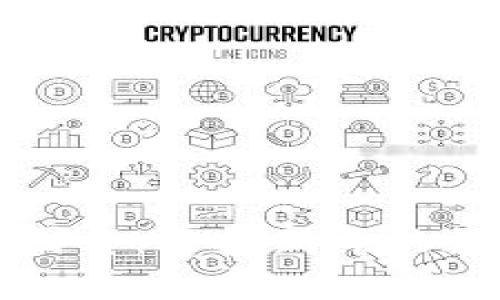 元旦虚拟币图片：迎接新年的数字资产盛宴