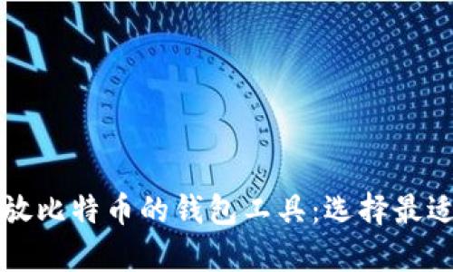 深入探索存放比特币的钱包工具：选择最适合你的方案