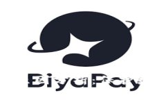 小狐钱包被盗原因分析：