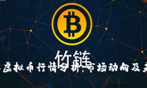 2023年虚拟币行情分析：市场动向及未来展望