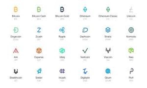 以太坊钱包的随机熵：确保安全性与隐私性的关键