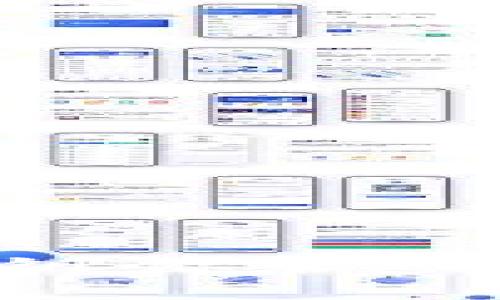 小狐狸钱包如何导入私钥登录账号：详细步骤与注意事项