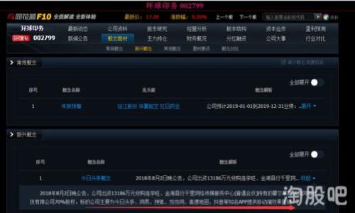 

为什么大多数数字钱包都基于以太坊？探究背后的原因与影响