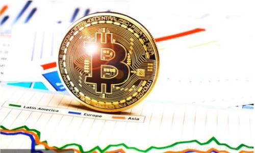 如何设置小狐狸钱包签名，确保安全与方便的加密货币交易

小狐狸钱包, 钱包签名, 加密货币, 区块链技术/guanjianci

小狐狸钱包（MetaMask）是一款广受欢迎的加密货币钱包，它允许用户在以太坊区块链上进行交易。同步多个账户、管理NFT、与去中心化金融（DeFi）项目进行交互，都是小狐狸钱包的特色功能之一。在使用小狐狸钱包进行交易时，设置安全的签名显得尤为重要。本文将详细介绍如何设置小狐狸钱包签名，并讲解其安全性与便捷性，确保用户能在数字资产交易时尽可能地保障资金安全。

小狐狸钱包签名的概念
小狐狸钱包签名是一个用于验证交易和确保账户安全的重要工具。在进行任何交易时，用户需要对交易进行签名，确保只有拥有相应私钥的用户才能发起交易请求。实现这一过程需要加密算法，确保用户的信息和资产免受攻击。通过签名机制，用户的身份得以得到确认，交易信息也能够被链上记录。

如何设置小狐狸钱包的签名
为了设置小狐狸钱包的签名，用户首先需要确保已经安装并创建了一个小狐狸钱包账户。以下是设置签名的具体步骤：

ol
listrong下载并安装小狐狸钱包：/strong根据你的浏览器在Chrome商店或Firefox附加组件中搜索“小狐狸钱包”。下载并安装。/li
listrong创建账户：/strong安装完成后，点击小狐狸钱包图标，选择“创建钱包”，按提示设置密码并备份助记词。/li
listrong导入账户（如有）：/strong如果你已经有一个钱包账户，选择“导入钱包”，输入你的助记词。/li
listrong设置交易签名：/strong在进行交易时，小狐狸钱包会提示你进行签名，按照提示即可完成。/li
listrong管理多个账户：/strong用户可以在小狐狸钱包中管理多个以太坊地址，以便于不同的交易和活动。/li
/ol

小狐狸钱包签名的重要性
签名的主要功能是给交易增加一层安全保障。每当用户进行加密货币交易时，需要通过私钥签名以确认交易的真实性。通过这一机制，小狐狸钱包有效防止了交易伪造问题，保障了用户资产的安全。

此外，签名也具有不可伪造性，任何持有私钥的用户都能够对交易进行验证，任何没有持有私钥的人则无法进行交易。因此，小狐狸钱包的签名功能在保护用户数字资产的同时，也保证了区块链技术的去中心化特性。

签名与交易广播
一旦用户在小狐狸钱包内完成交易签名，下一步就是将这个被签名的交易广播到以太坊网络中。交易被撰写为一个区块并被添加到区块链上。这一过程通常需要支付一定的矿工费，便于矿工处理这一交易并将其记录。

在发送交易后，用户可以在小狐狸钱包的“交易历史”中查看签名交易的状态。当交易被确认后，用户的账户余额会相应更新。如果交易未能被确认，用户可以查找可能的问题，例如网络拥堵或矿工费设置过低。

与签名相关的问题
用户在使用小狐狸钱包的时候可能会面临一些疑问，以下是几个相关问题及其详细解答：

1. 小狐狸钱包的签名会泄露我的私钥吗？
小狐狸钱包的签名机制是安全的，私钥始终存储在本地，并不会通过网络传输。每次进行签名时，私钥仅用于生成交易的数字签名，而不会直接暴露给外界。可以认为，使用小狐狸钱包进行交易时，用户的私钥并不会因签名操作而泄露。这也是为什么选择使用小狐狸钱包进行加密货币交易的重要原因之一。

此外，小狐狸钱包支持硬件钱包的接入，这为用户提供了更高的安全级别。用户可以将他们的私钥存储在硬件钱包中，进一步隔离风险，从而降低被黑客攻击的几率。

2. 为什么我的交易签名失败？
交易签名失败可能由多个因素引起，最常见的原因包括：

ol
listrong网络问题：/strong在网络不稳定的情况下，与以太坊网络的连接可能会中断，从而导致交易无法顺利签名。/li
listrong矿工费不足：/strong如果你设置的矿工费过低，可能导致交易无法确认，进而导致签名失败。/li
listrong账户余额不足：/strong如果你的账户内的余额不足以支付交易的矿工费，交易也将无法完成签名。/li
listrong浏览器插件问题：/strong一些浏览器插件可能干扰小狐狸钱包的正常操作，导致签名失败。建议在进行交易前禁用不必要的插件。/li
/ol

为确保交易成功，用户应仔细检查上述因素，并根据需要进行调整，以便顺利完成交易签名。

3. 如果我丢失了私钥我该怎么办？
私钥是获取和管理加密货币的唯一凭证，若用户不慎丢失了私钥，无法找回。为此，以下是一些预防措施及应对建议：

ol
listrong备份助记词：/strong创建小狐狸钱包时，用户会收到一组助记词，务必妥善保存，最好书写在纸上并存放在安全的位置。/li
listrong启用硬件钱包：/strong通过连接硬件钱包到小狐狸钱包，用户可以有效隔离私钥。硬件钱包更安全，且一般不会因丢失而导致资产损失。/li
listrong定期检查交易记录：/strong定期查看账户活动和交易，确保没有异常交易。如果发现可疑活动，应立即采取措施，例如更改密码。/li
listrong教育自我：/strong了解区块链与加密货币的安全知识，学习如何识别钓鱼网站和其他常见的诈骗手法。/li
/ol

总的来说，防患未然是保障数字资产安全的最佳策略。

4. 小狐狸钱包的签名安全吗？
小狐狸钱包的签名过程是通过非对称加密技术实现的，用户少量私钥仅在本地生成签名，因此相对安全。但用户仍然需要注意以下几点：

ol
listrong保持软件更新：/strong确保小狐狸钱包始终使用最新版本，及时修复已知漏洞。/li
listrong使用强密码：/strong选择一个强密码来保护账户，不使用简单易猜的密码，同时定期更换密码。/li
listrong避免使用公共网络：/strong在使用小狐狸钱包时，尽量避免公共Wi-Fi，使用加密的网络连接更为安全。/li
listrong启用双重认证：/strong如果小狐狸钱包或其关联的交易所支持双重认证，务必启用，提高安全等级。/li
/ol

整体来说，小狐狸钱包的签名机制是为了保护用户资产安全而设计，了解其工作原理，并采取适当的安全措施，可以让用户在交易过程中更为安心。