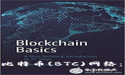 如何在MetaMask中添加比特币(BTC)网络：详细指南与常见问题解答