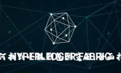 如何找到小狐钱包浏览器