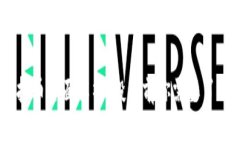 Waukeen虚拟币全面解析：投