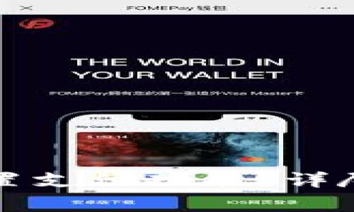 如何在小狐钱包中设置支付功能？详尽步骤与常见问题解答