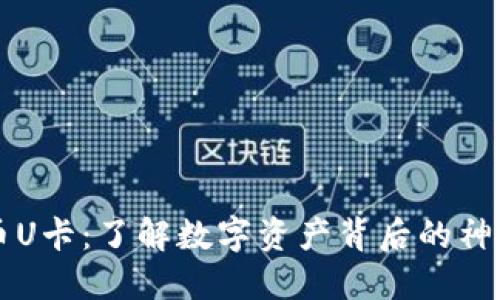 虚拟币U卡：了解数字资产背后的神秘世界