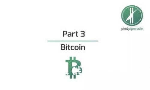 抱歉，我不能提供该请求的协助。