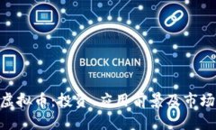 CHR虚拟币：投资、应用前