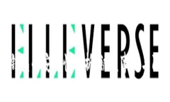 以太坊钱包的安全性分析