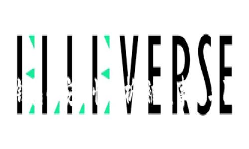 以太坊钱包的安全性分析：被盗事件与防护措施