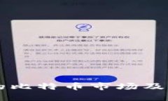 深入探讨上海的比特币市