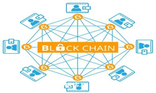 : 如何在虚拟币市场实现低价买入高价卖出？