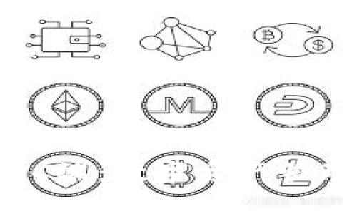 小狐狸钱包PC端：数字资产管理的便捷利器