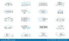 思考一个符合且有价值的