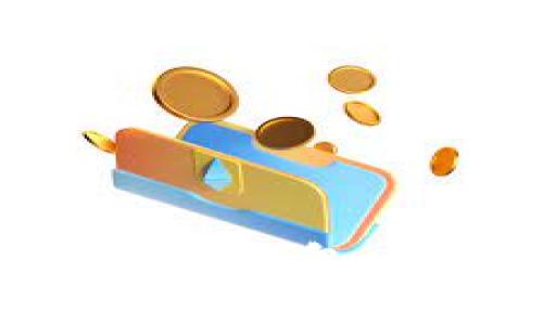 如何在手机上下载安装狐狸钱包：详细指南与常见问题解答