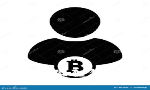 币安提现到小狐狸钱包的详细指南