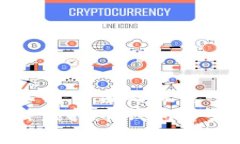 思考一个符合且有价值的