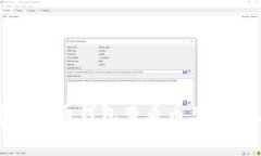 如何通过虚拟币钱包查看
