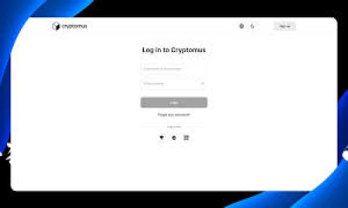 如何通过小狐钱包安全便捷地购买猪币：完整指南