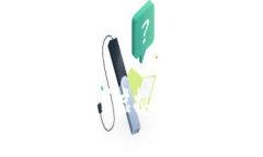 深入探讨存储式虚拟币的