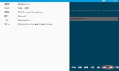 虚拟币崩盘：市场动荡背