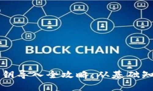 狗狗币钱包私钥导入全攻略：从基础知识到操作指南