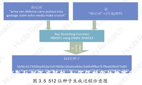 小狐狸钱包私钥深度解析：如何保护你的数字资产安全