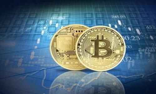 

如何通过钱包持有U币挖掘TRX：详细指南与分析