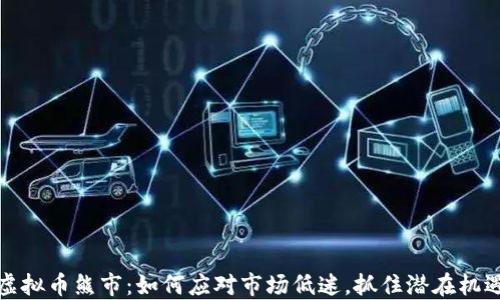 
虚拟币熊市：如何应对市场低迷，抓住潜在机遇