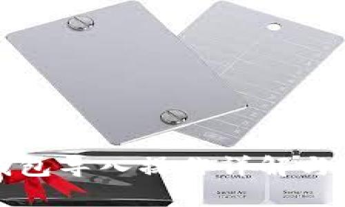 小狐狸钱包导入操作详解与使用指南