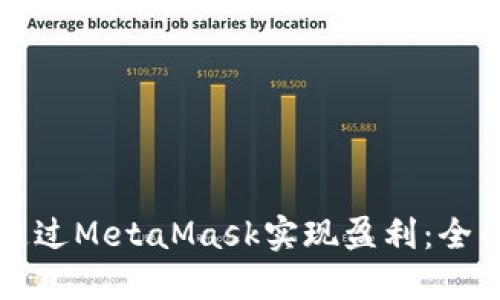如何通过MetaMask实现盈利：全面指南
