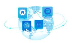 虚拟币空投：如何安全高