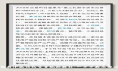 全面解析小狐钱包重置视