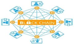 币安虚拟币充话费的详细