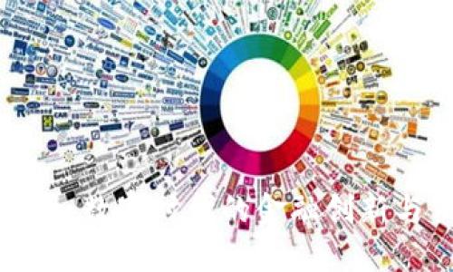 支持虚拟币的虚拟卡：数字时代的金融创新与便捷支付解决方案