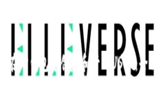 如何在TP钱包中创建和管理