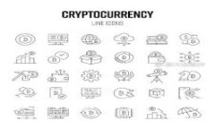 MetaMask钱包地址会重复吗？