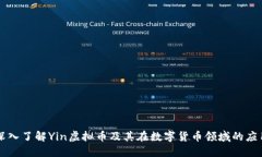深入了解Yin虚拟币及其在