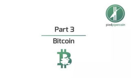 深入探讨MetaMask投资的机会与风险分析