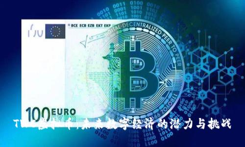 TWC虚拟币：未来数字经济的潜力与挑战