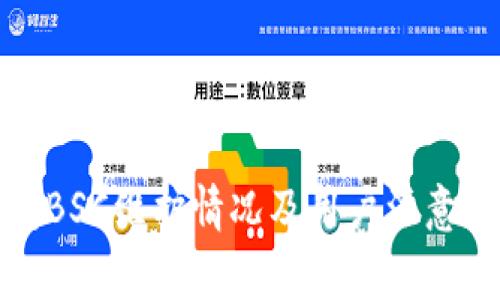 小狐钱包BSC维护情况及用户注意事项详解