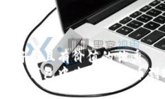 思考一个符合且有价值的