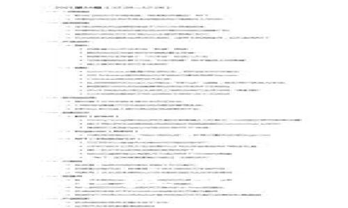 : 批量注册小狐钱包的详细指南